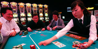 Вход на зеркало Casino Golden Alex