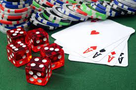 Вход на зеркало Casino Golden Alex
